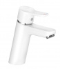 Смеситель для раковины Kludi Pure&Easy XL 372929165