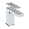 Смеситель для раковины Hansgrohe Tecturis E 73013000