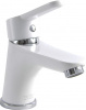 Смеситель для раковины Webert Sax Evolution SE830102740