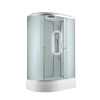 Душевая кабина AvaCan C3012RLED 120x80 см