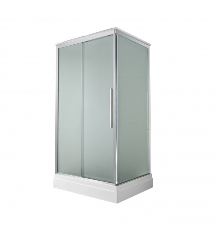 Фото душевая кабина avacan kd2912n 120x90 см без крыши
