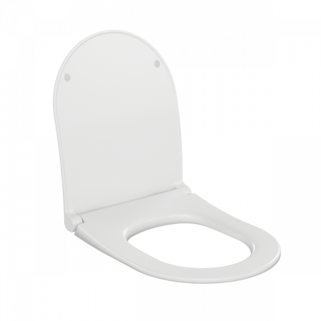 Фото унитаз с инсталляцией vitra integra round 9856b003-7205