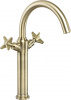 Смеситель для раковины Deante Temisto BQT_M25D