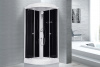 Фото душевая кабина royal bath нк rb90hk5-bt 90x90 см