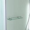 Фото душевая кабина avacan c5012lled 120x80 см