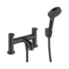 Смеситель для ванны Hansgrohe Vernis Blend 71461670