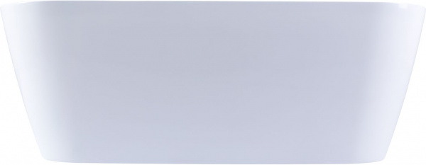 Фото акриловая ванна allen brau priority 3 170x78 см 2.31003.20