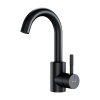 Смеситель для раковины AM.PM X-Joy S F85B02722