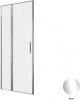 Душевая дверь Allen Brau Priority 90 3.31025.00