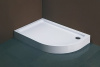 Поддон акриловый BandHours Alba-Tray L/R 80x120 см