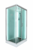 Фото душевая кабина dto 110x90 см d119sled