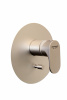 Встраиваемый смеситель для душа Kerama Marazzi Ole 69470EKM.M0.071