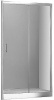 Душевая дверь Aquanet 160 см 168422
