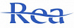 Rea
