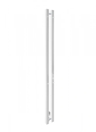 Фото электрический полотенцесушитель indigo style 2 pro 120/8 lspre120-8wmrt