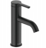 Смеситель для раковины Duravit Circle CE1020001C46