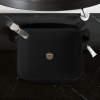 Фото раковина накладная am.pm func 51 см m8fwcc10510bm