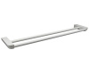 Полотенцедержатель WasserKraft Kammel K-8340W