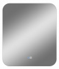 Зеркало с подсветкой Taliente Zled 60 см TA-Zled-B6070a