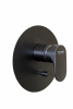 Встраиваемый смеситель для душа Kerama Marazzi Ole 69470EKM.01.093