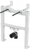 Фото инсталляция для биде belbagno bb024-bd