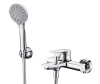 Смеситель для ванны WasserKRAFT Lopau 3200 3201