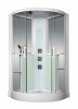 Душевая кабина Grossman 120x120 см GR-142