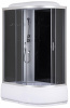 Душевая кабина Taliente  120x80 см TA-12080G(L)