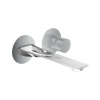 Смеситель для раковины Webert ONE-B NB830606015
