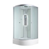 Душевая кабина AvaCan C3090LED 90x90 см