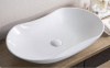 Раковина BelBagno 66 см BB1334
