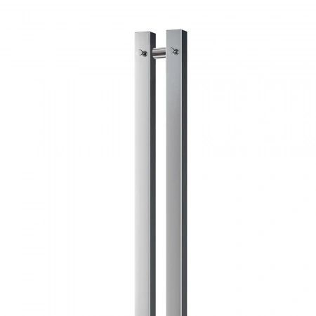 Фото электрический полотенцесушитель indigo style 2 pro 120/8 lspre120-8rt