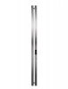 Фото электрический полотенцесушитель indigo style 2 pro 120/8 lspre120-8gfmrt