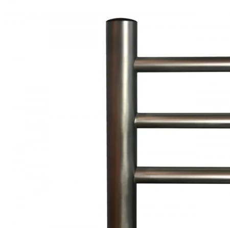 Фото электрический полотенцесушитель indigo line trinity 80/50 lсlte80-50gnsrt