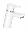Смеситель для раковины Kludi Pure&Easy 370289165