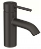 Смеситель для раковины Kludi Bozz 382723976