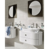 Фото смеситель для раковины grohe essence new 23589001