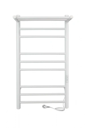 Фото электрический полотенцесушитель indigo line trinity 80/40 lсlte80-40pwmrt