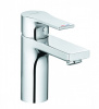 Смеситель для раковины Kludi Zenta 482920565