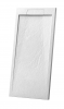 Поддон Vincea 160x90 см VST-4SRL9016W