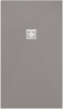 Поддон Allen Brau Priority 140x90 см 8.31009-PGM