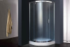 Душевое ограждение Royal Bath HKV RBHKV90-C-CH 90x90 см