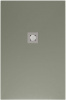 Поддон Allen Brau Priority 120x80 см 8.31006-CGM