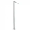 Смеситель для раковины Hansgrohe Metropol 32530000