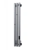 Фото электрический полотенцесушитель indigo style 3 pro 90/13 lspre90-13gfmrt