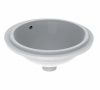 Раковина встраиваемая Geberit VariForm 40 см 500.744.01.2