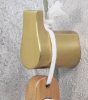 Фото крючок wasserkraft aisch k-5923