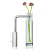 Фото смеситель для раковины grohe lineare 23296001