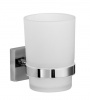 Подстаканник одинарный Iddis Edifice EDIMBG1i45