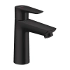 Смеситель для раковины Hansgrohe Talis E 71713670